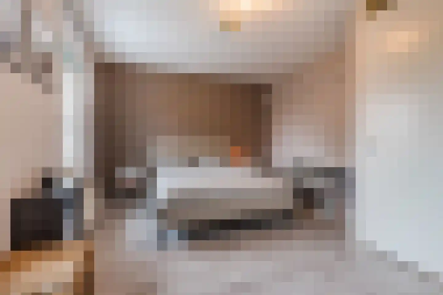 Kapitein Boscampbrink 57 Halsteren thumbnail 26