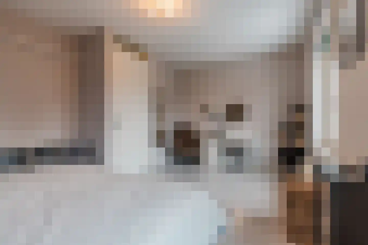 Kapitein Boscampbrink 57 Halsteren thumbnail 27