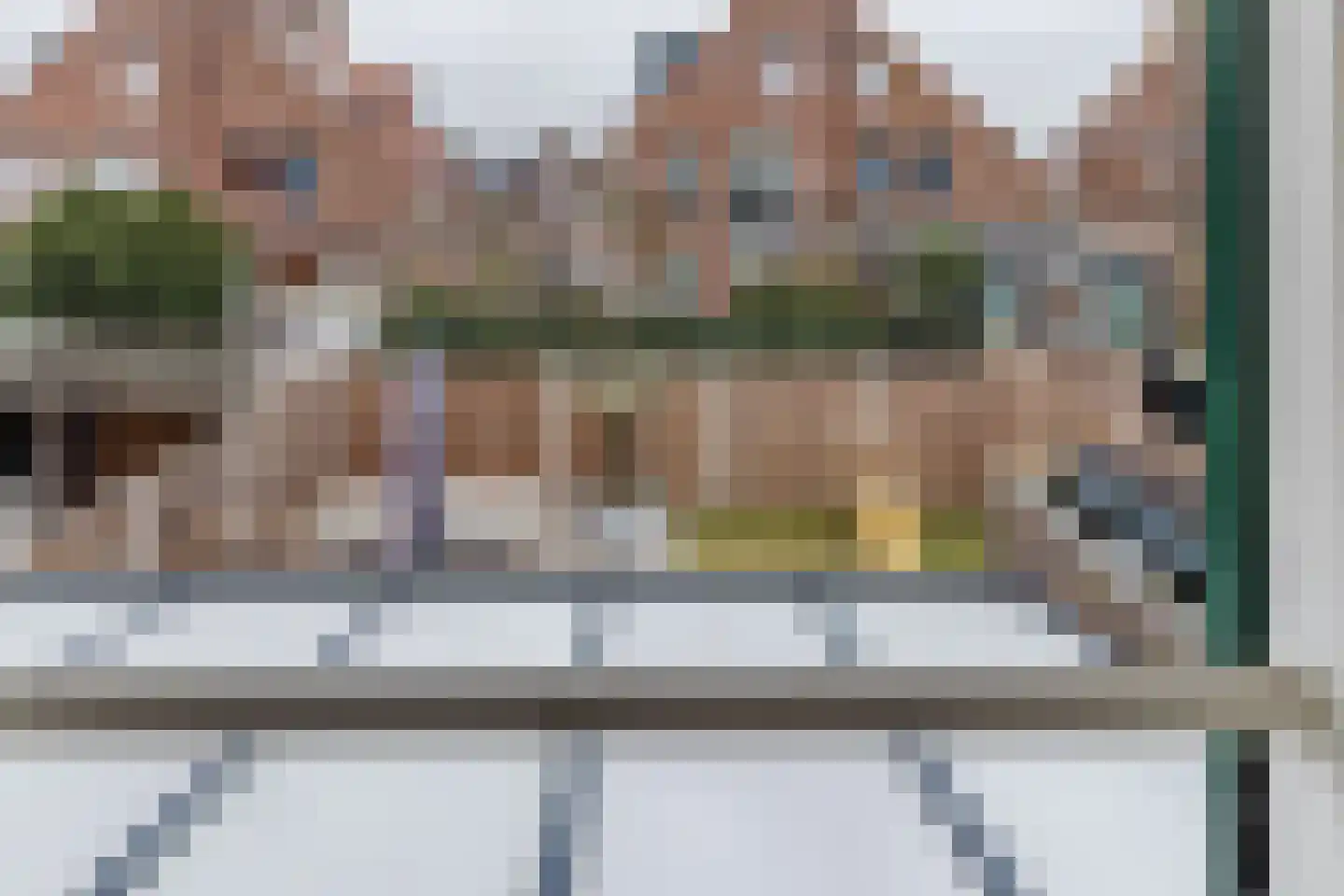 Kapitein Boscampbrink 57 Halsteren thumbnail 28