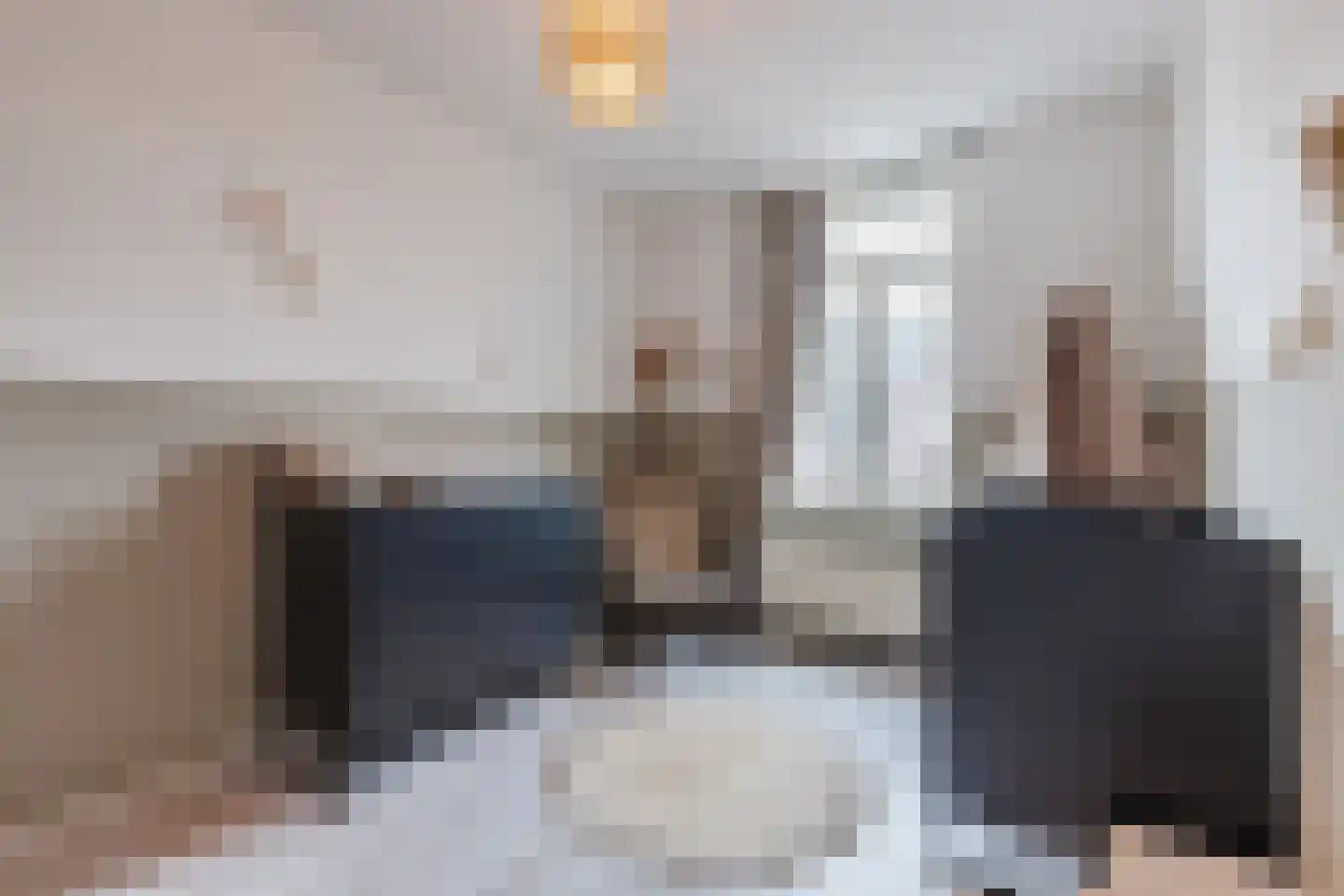 Kapitein Boscampbrink 57 Halsteren thumbnail 29