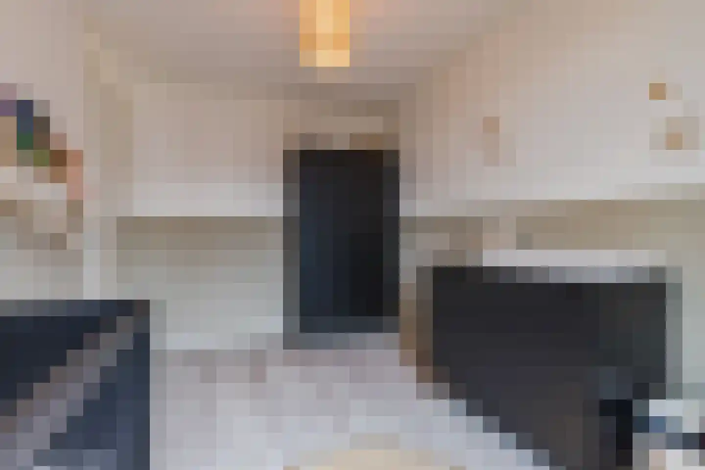 Kapitein Boscampbrink 57 Halsteren thumbnail 30