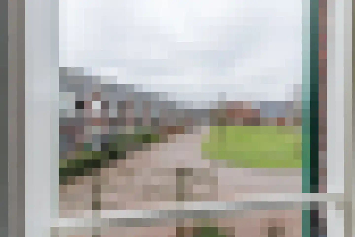 Kapitein Boscampbrink 57 Halsteren thumbnail 31