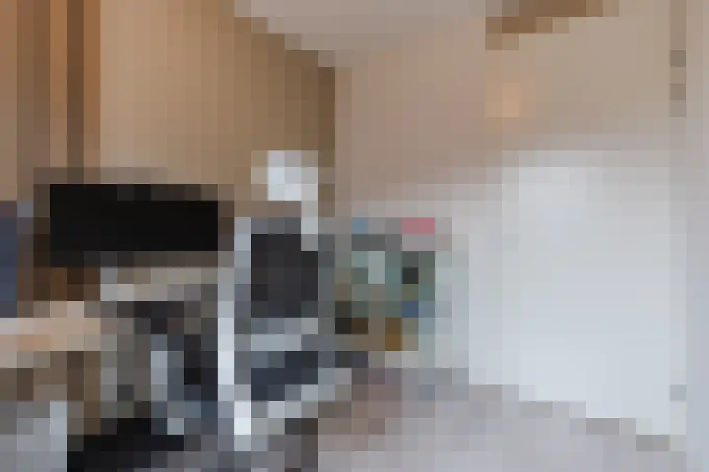 Kapitein Boscampbrink 57 Halsteren thumbnail 33