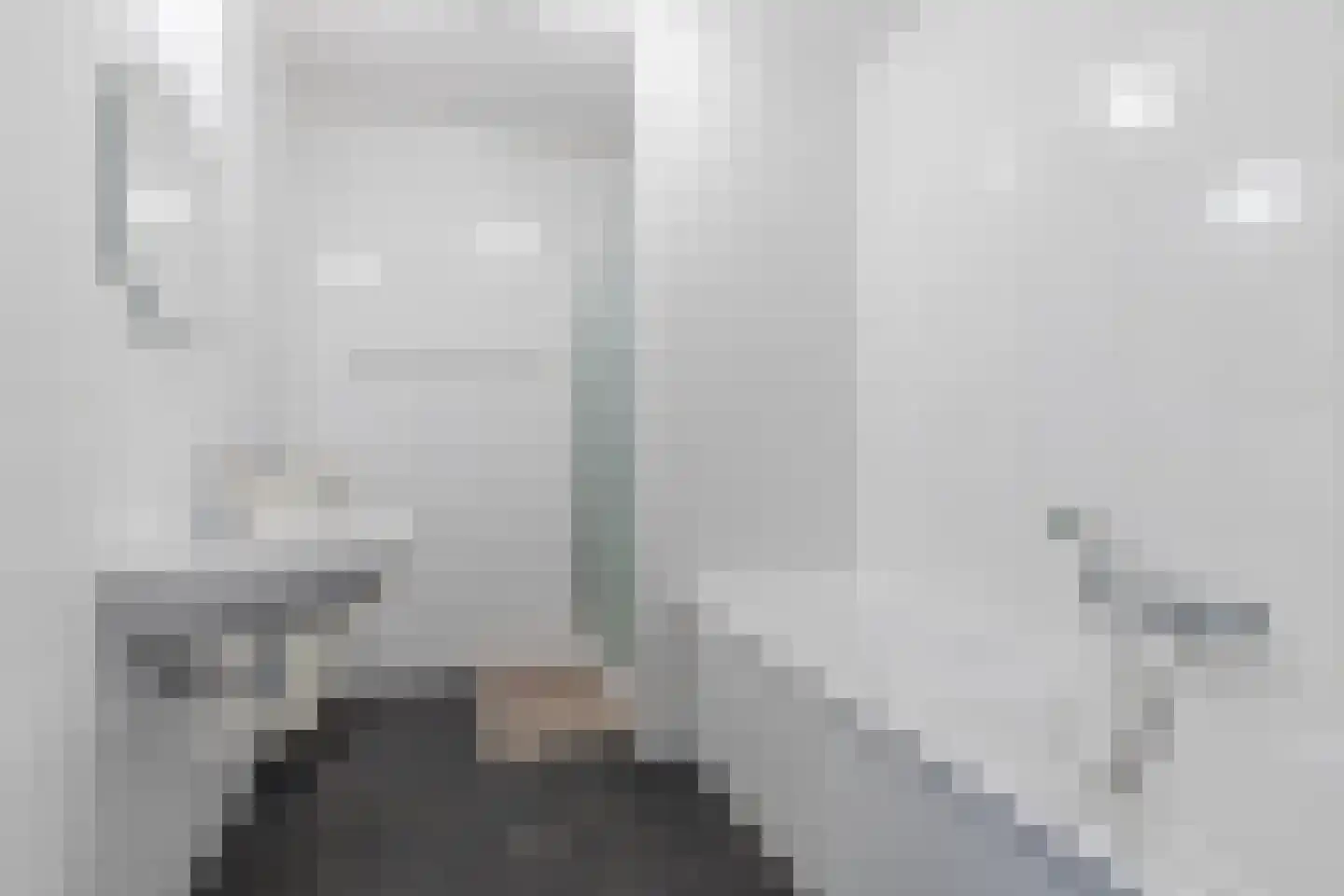 Kapitein Boscampbrink 57 Halsteren thumbnail 34