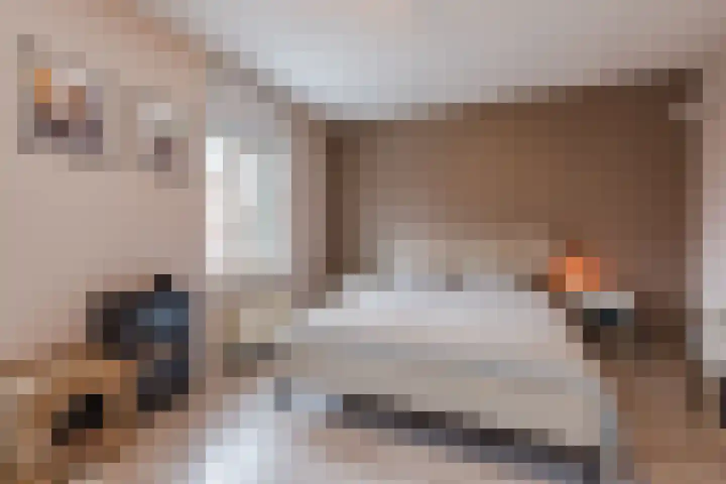 Kapitein Boscampbrink 57 Halsteren thumbnail 4