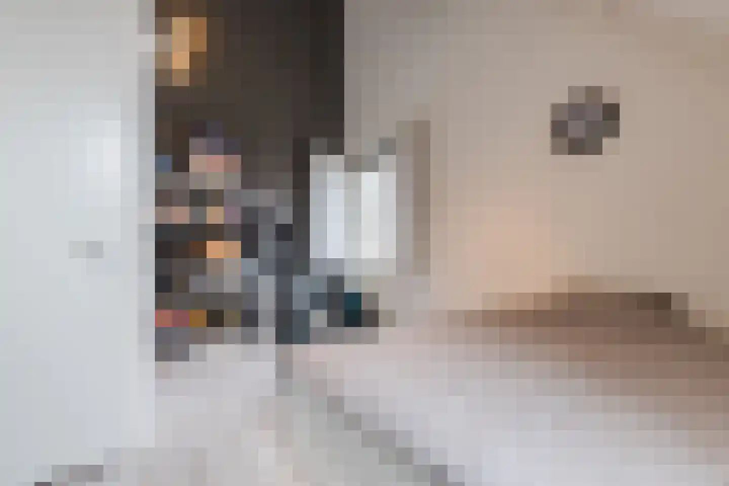 Kapitein Boscampbrink 57 Halsteren thumbnail 41
