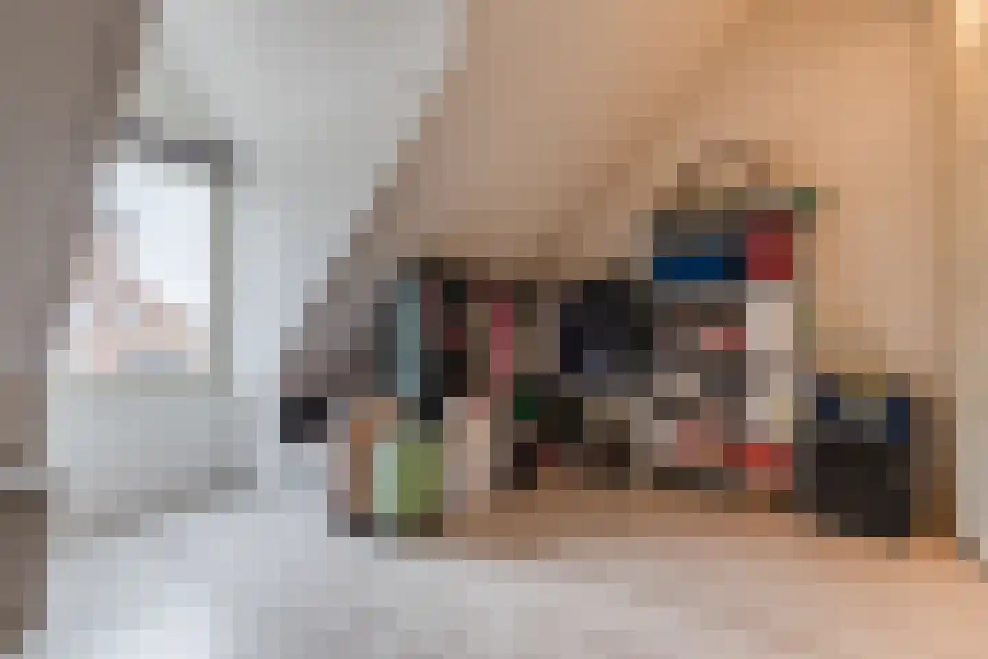 Kapitein Boscampbrink 57 Halsteren thumbnail 43
