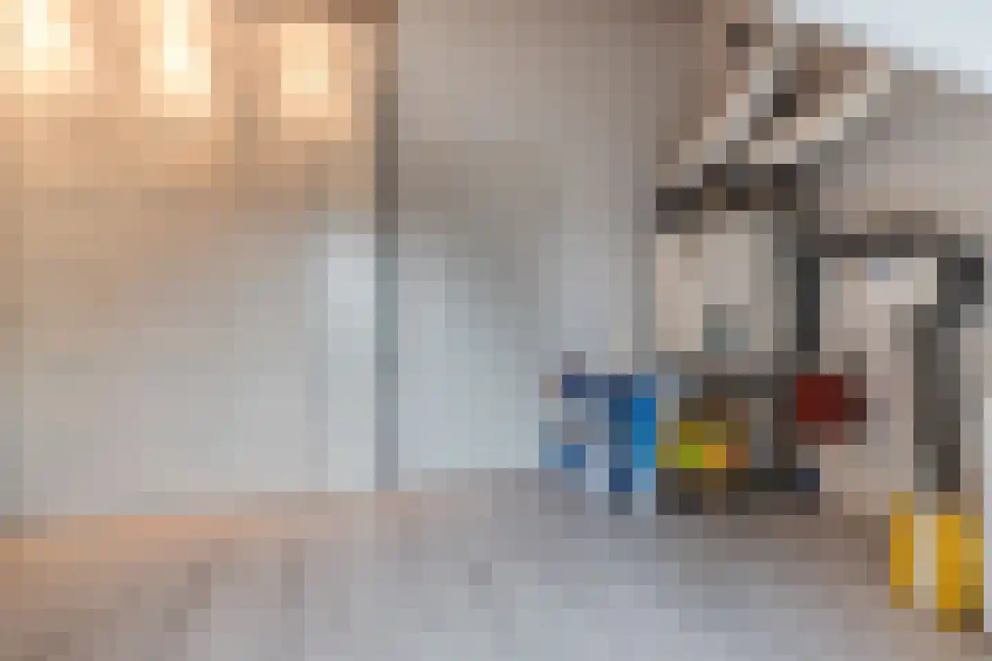 Kapitein Boscampbrink 57 Halsteren thumbnail 44