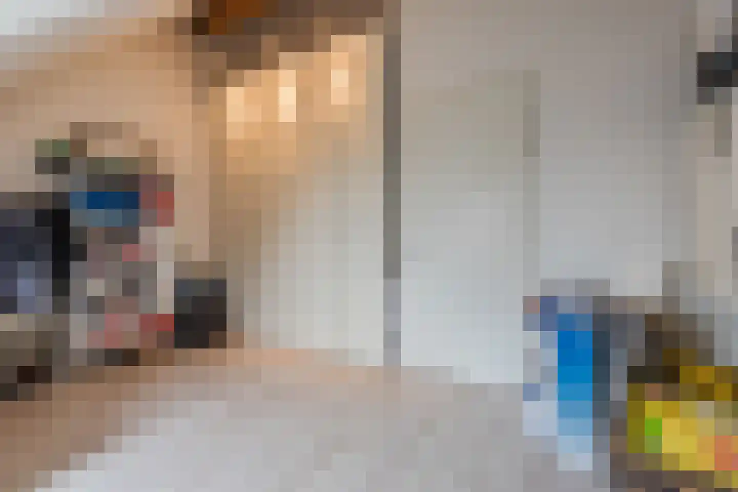 Kapitein Boscampbrink 57 Halsteren thumbnail 45