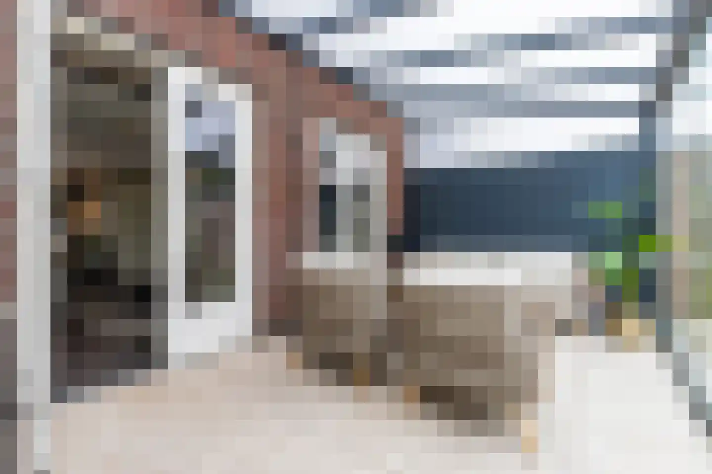Kapitein Boscampbrink 57 Halsteren thumbnail 46