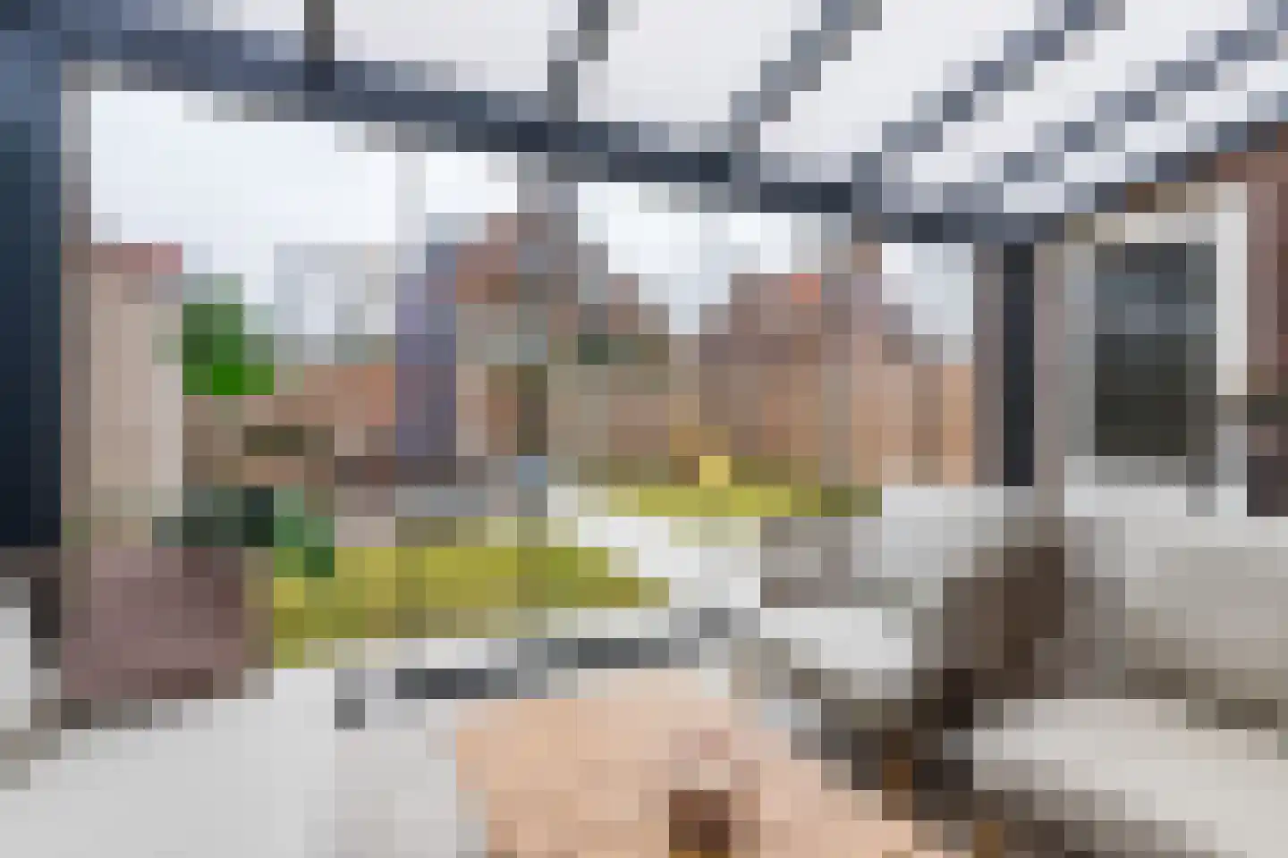 Kapitein Boscampbrink 57 Halsteren thumbnail 47