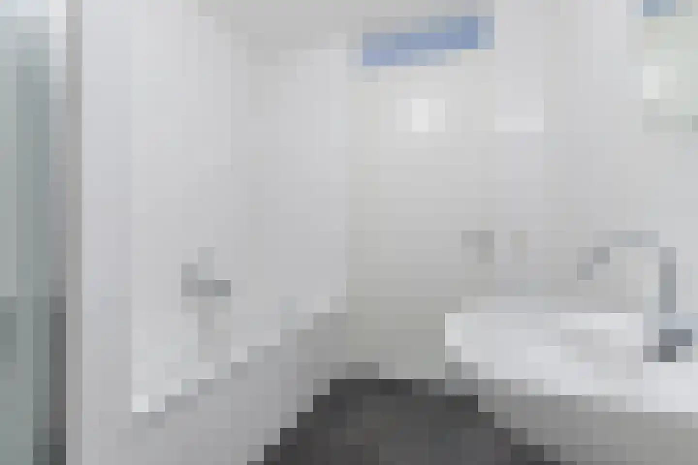 Kapitein Boscampbrink 57 Halsteren thumbnail 5