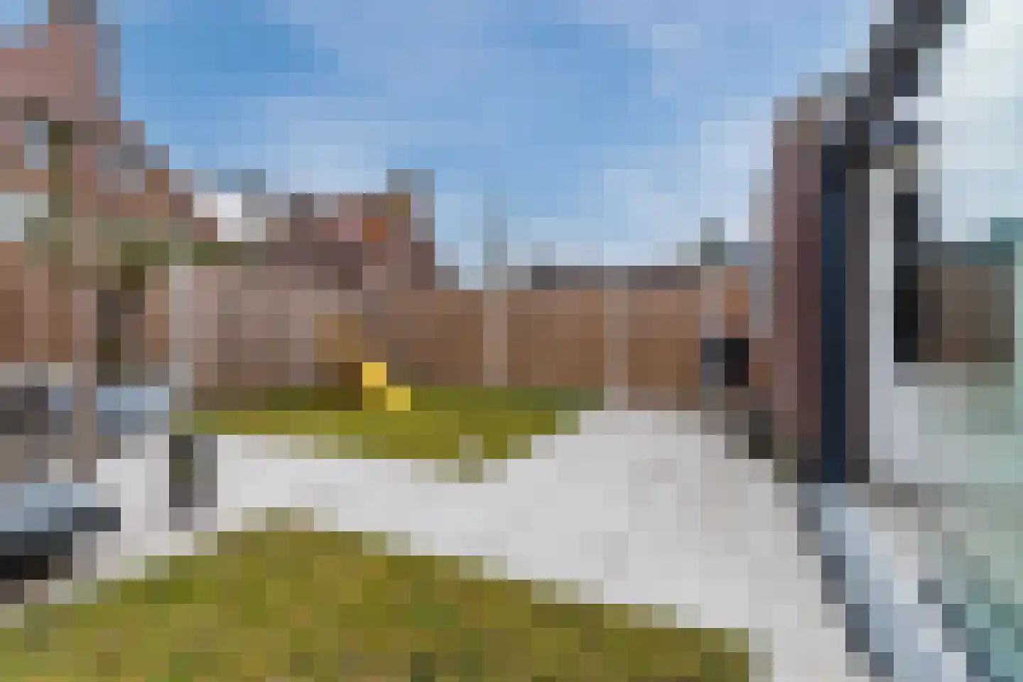 Kapitein Boscampbrink 57 Halsteren thumbnail 50