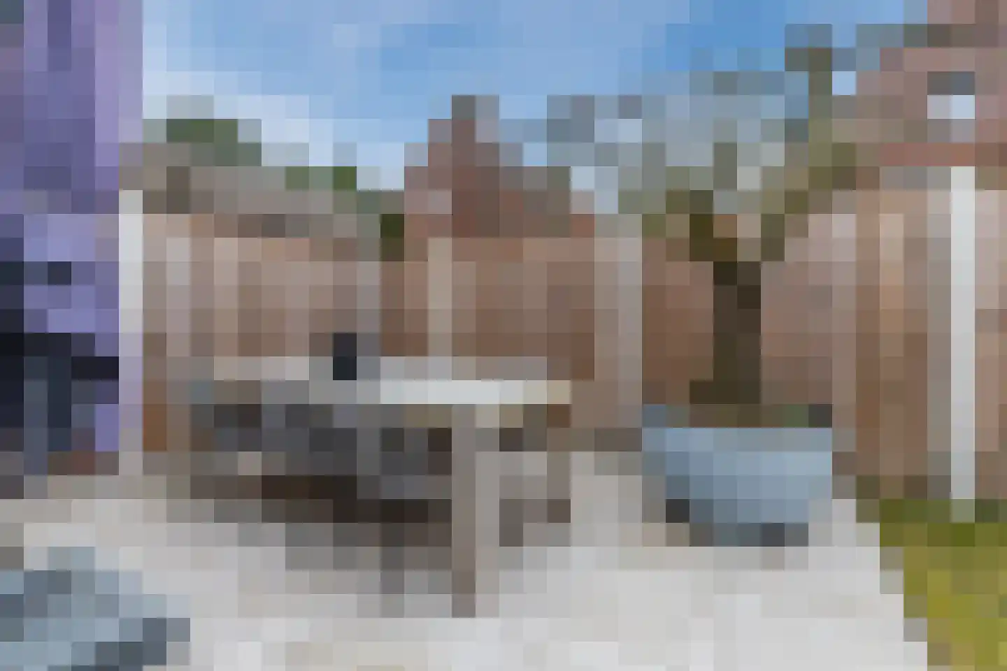 Kapitein Boscampbrink 57 Halsteren thumbnail 51