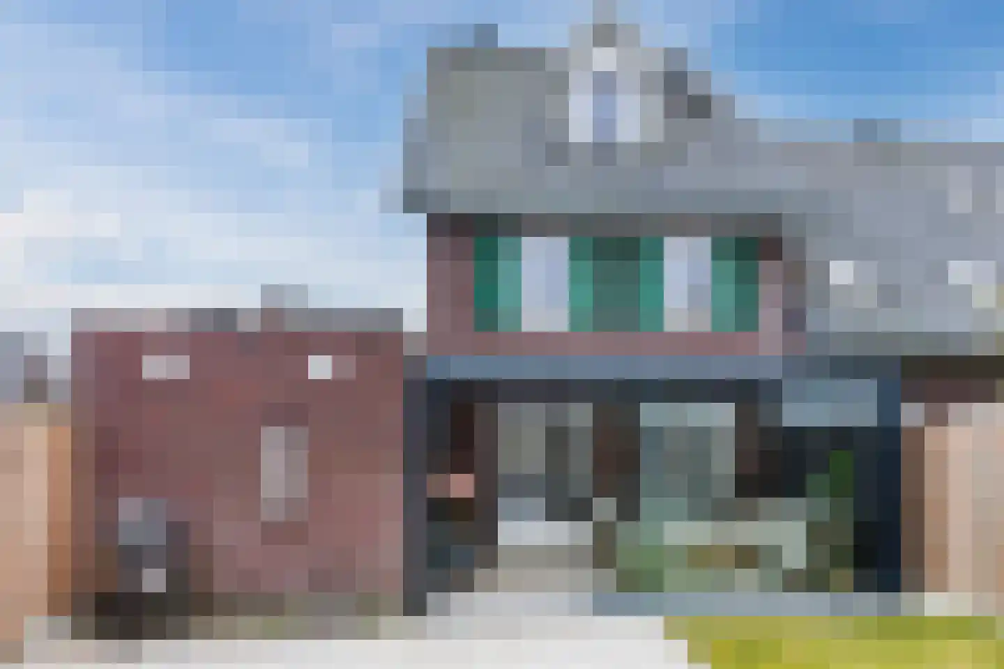 Kapitein Boscampbrink 57 Halsteren thumbnail 52