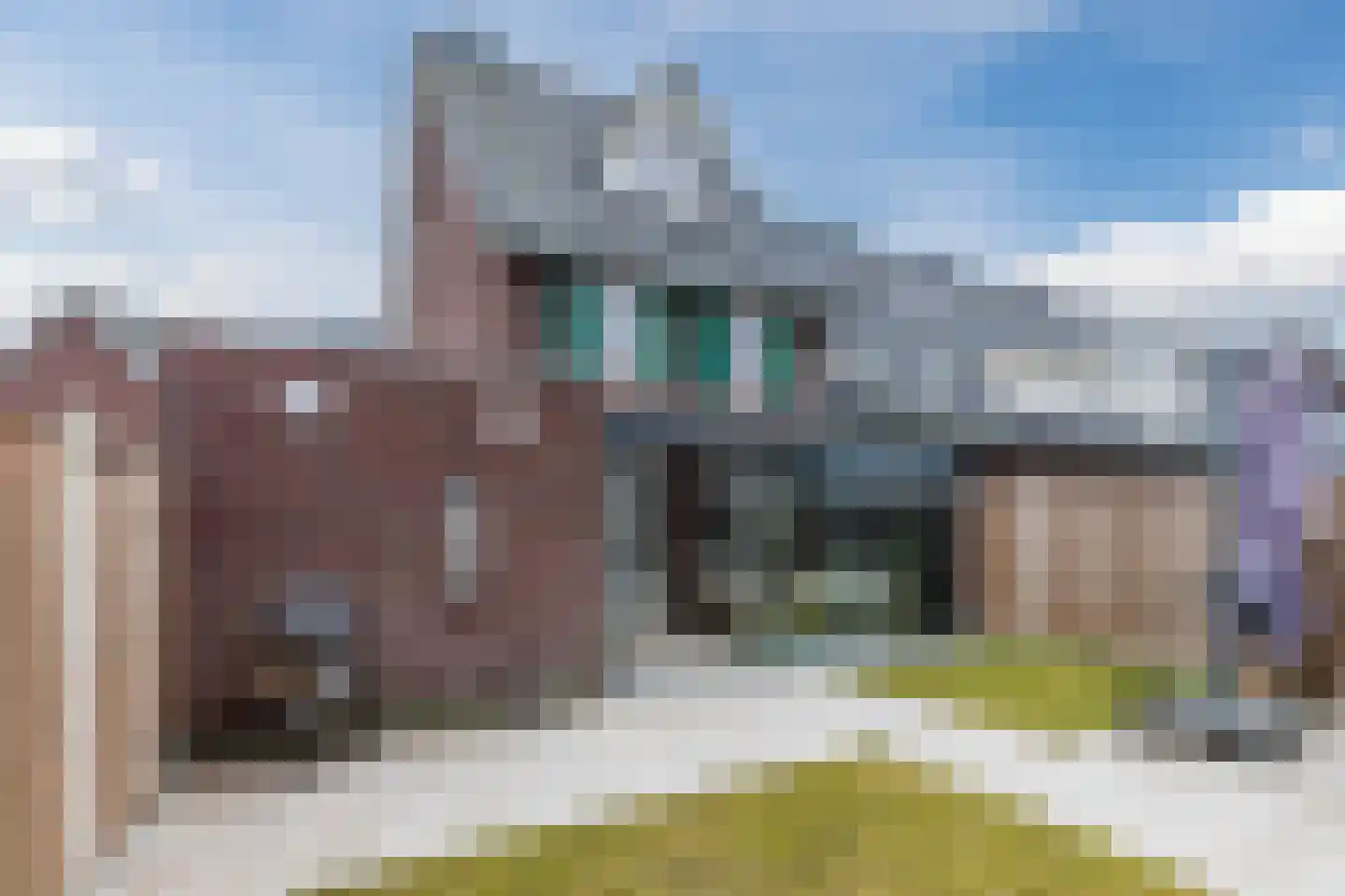 Kapitein Boscampbrink 57 Halsteren thumbnail 53