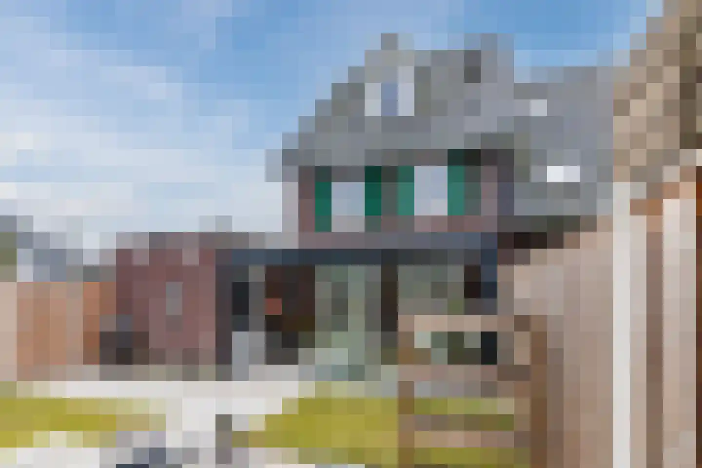 Kapitein Boscampbrink 57 Halsteren thumbnail 54