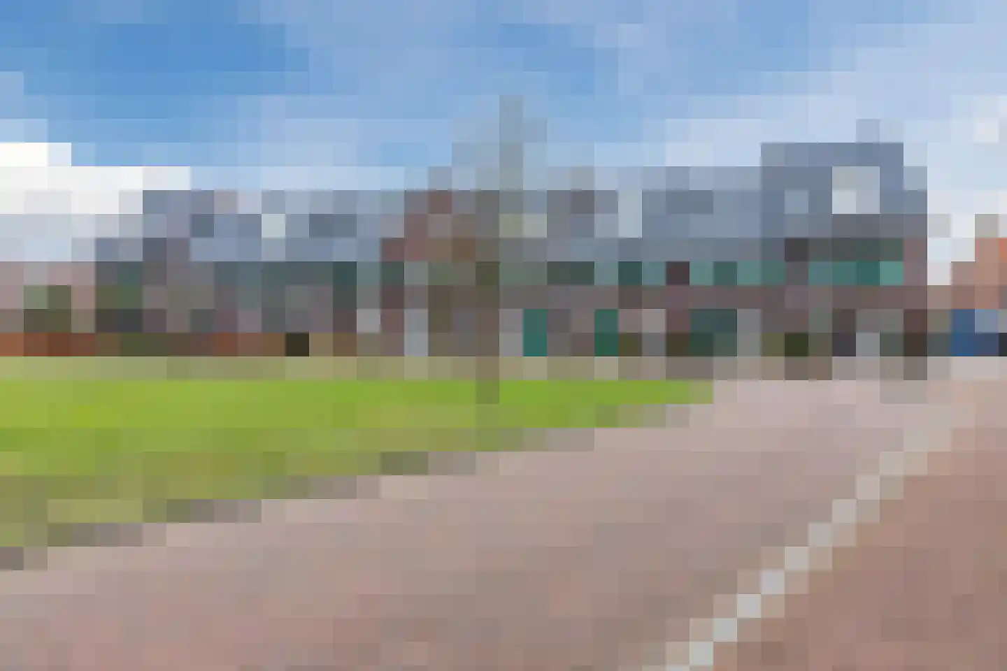 Kapitein Boscampbrink 57 Halsteren thumbnail 56
