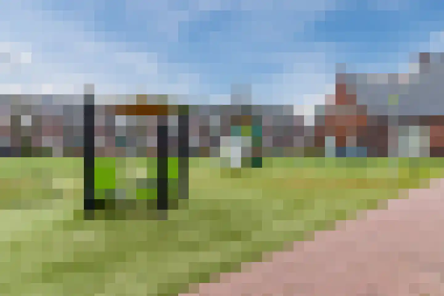 Kapitein Boscampbrink 57 Halsteren thumbnail 57