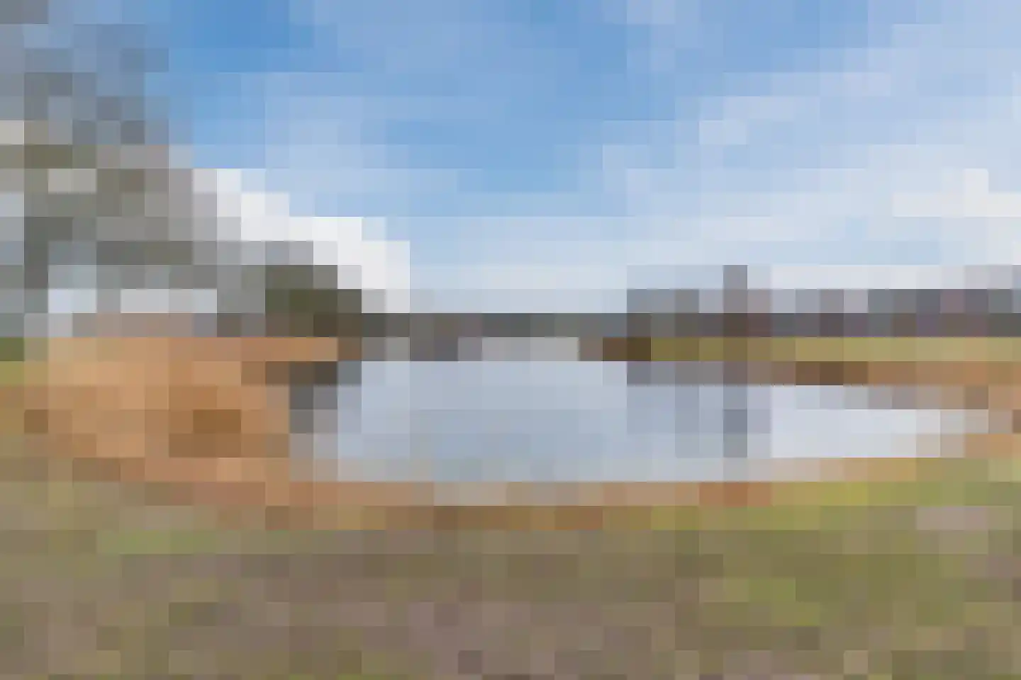 Kapitein Boscampbrink 57 Halsteren thumbnail 58