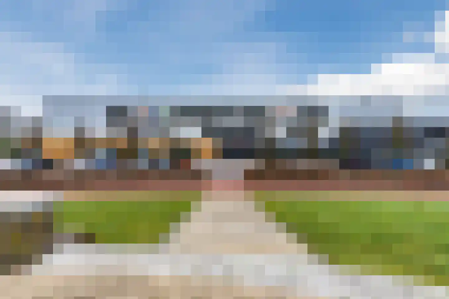 Kapitein Boscampbrink 57 Halsteren thumbnail 59