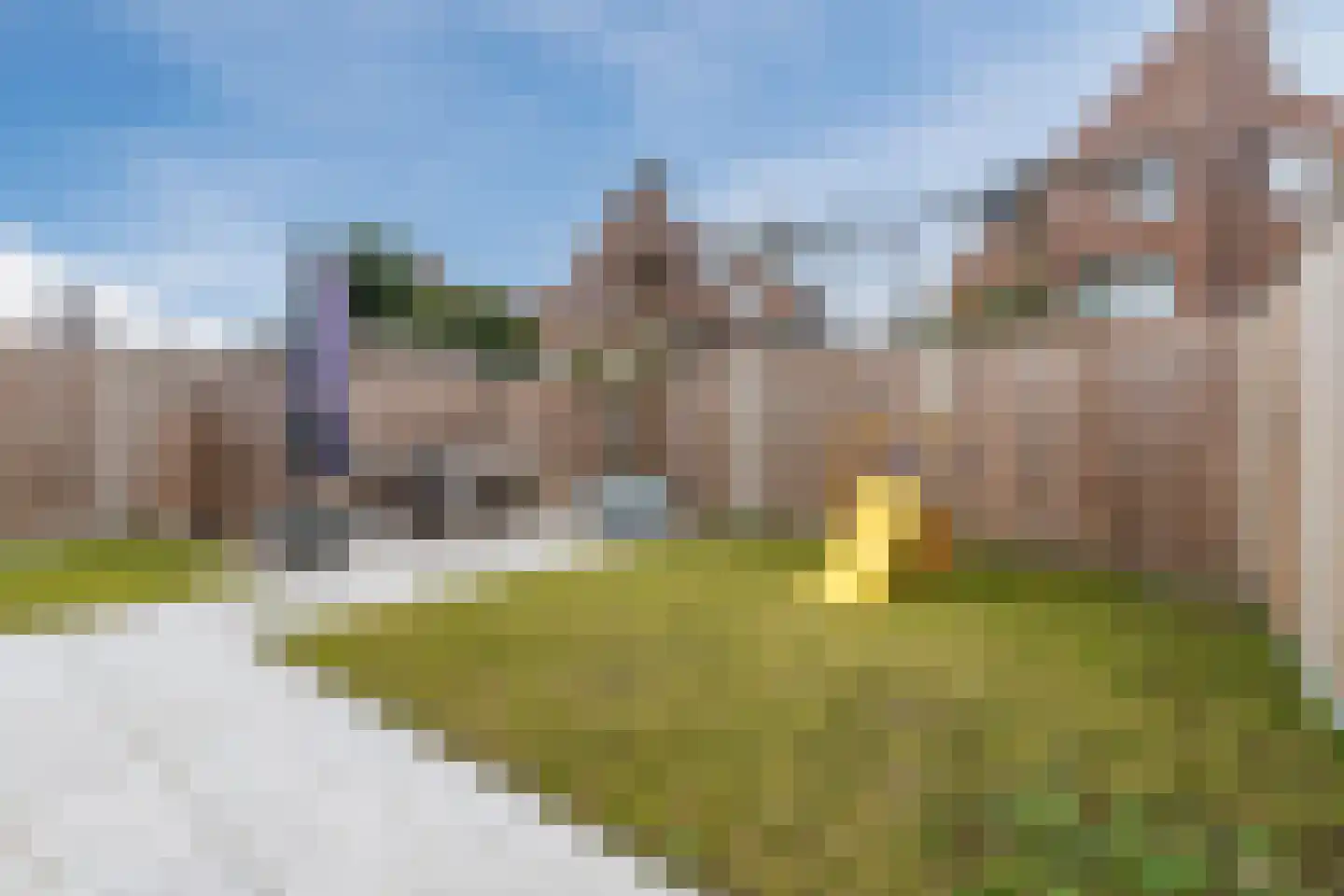 Kapitein Boscampbrink 57 Halsteren thumbnail 6
