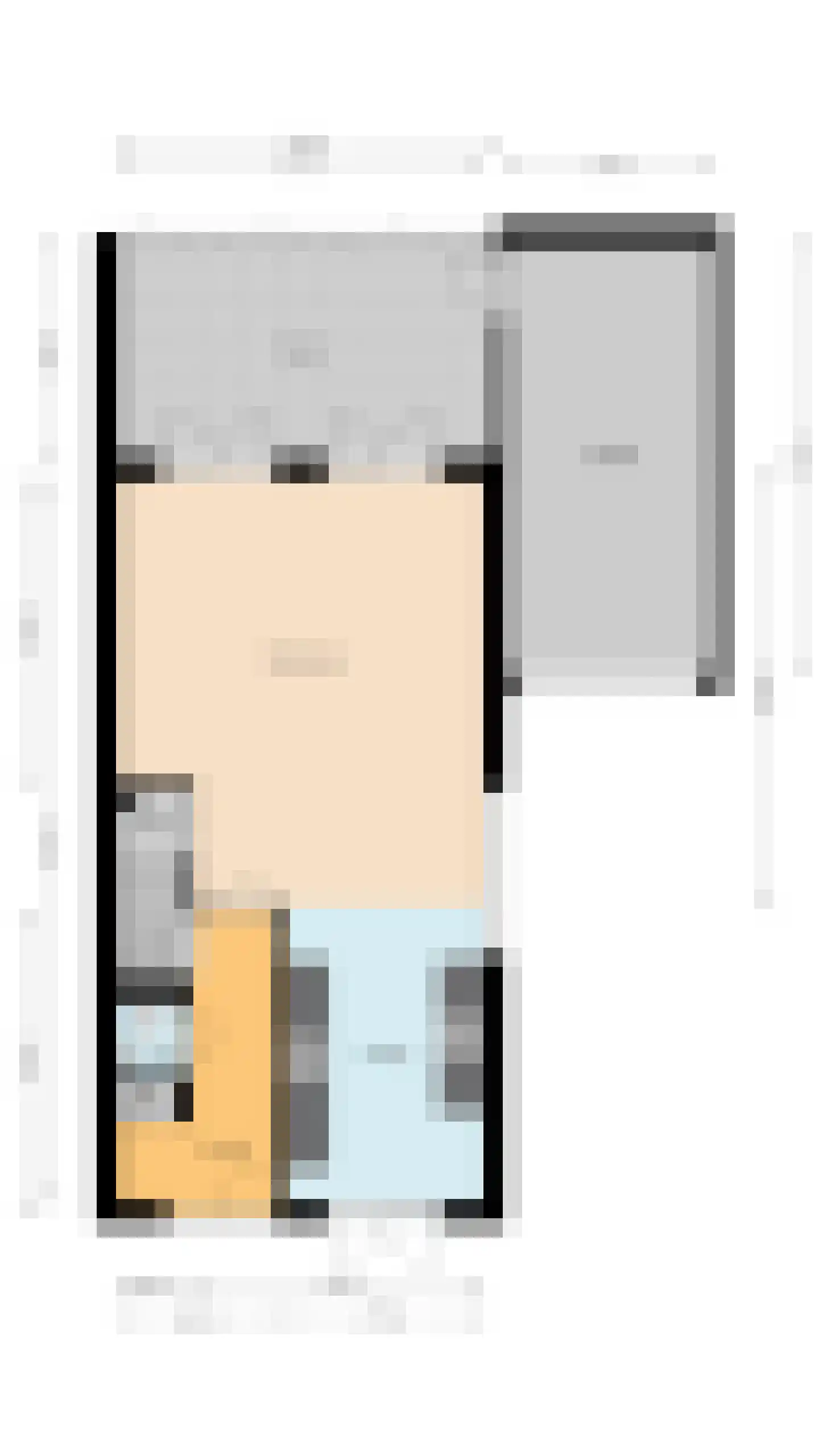 Kapitein Boscampbrink 57 Halsteren thumbnail 60