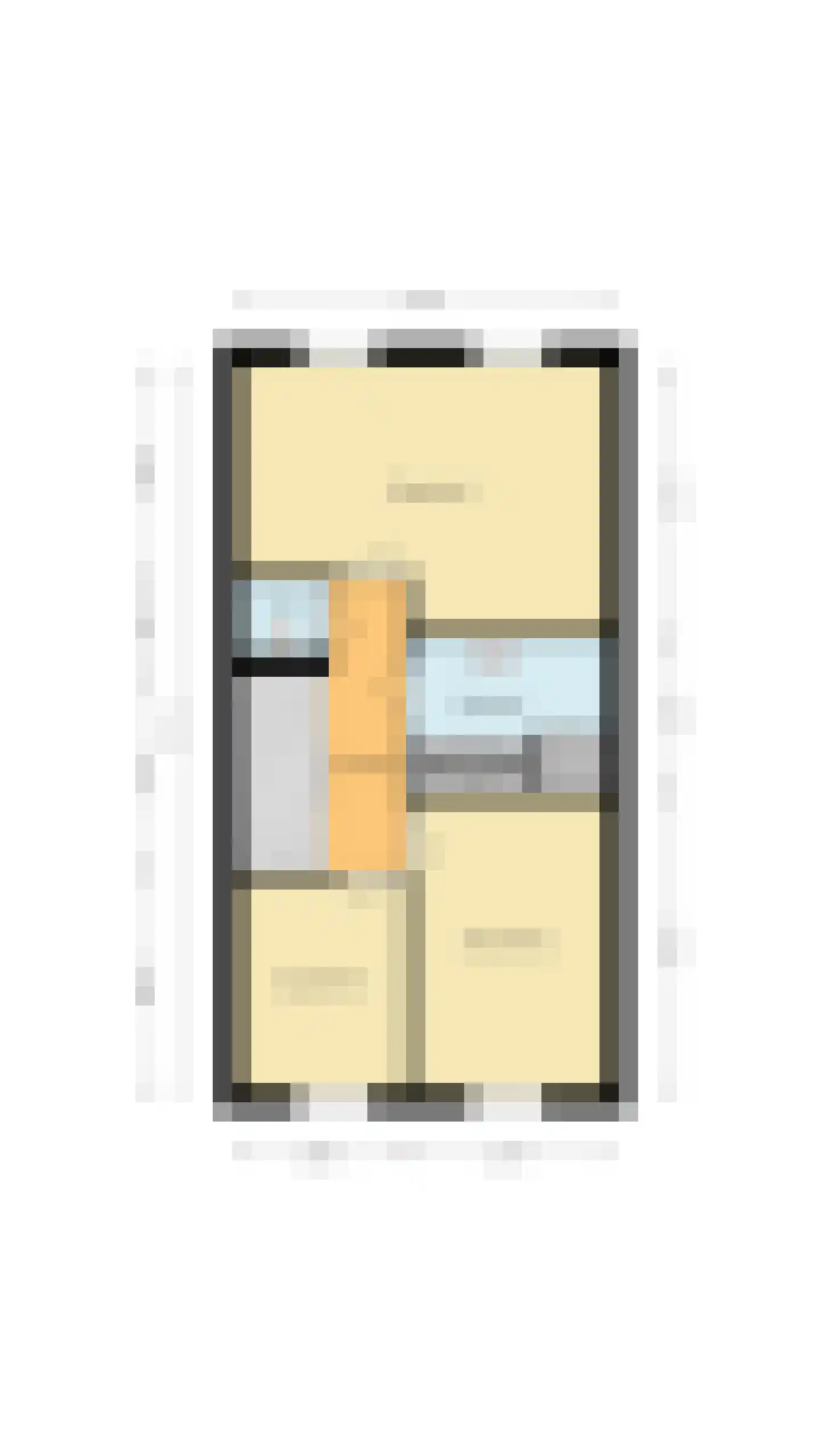 Kapitein Boscampbrink 57 Halsteren thumbnail 61