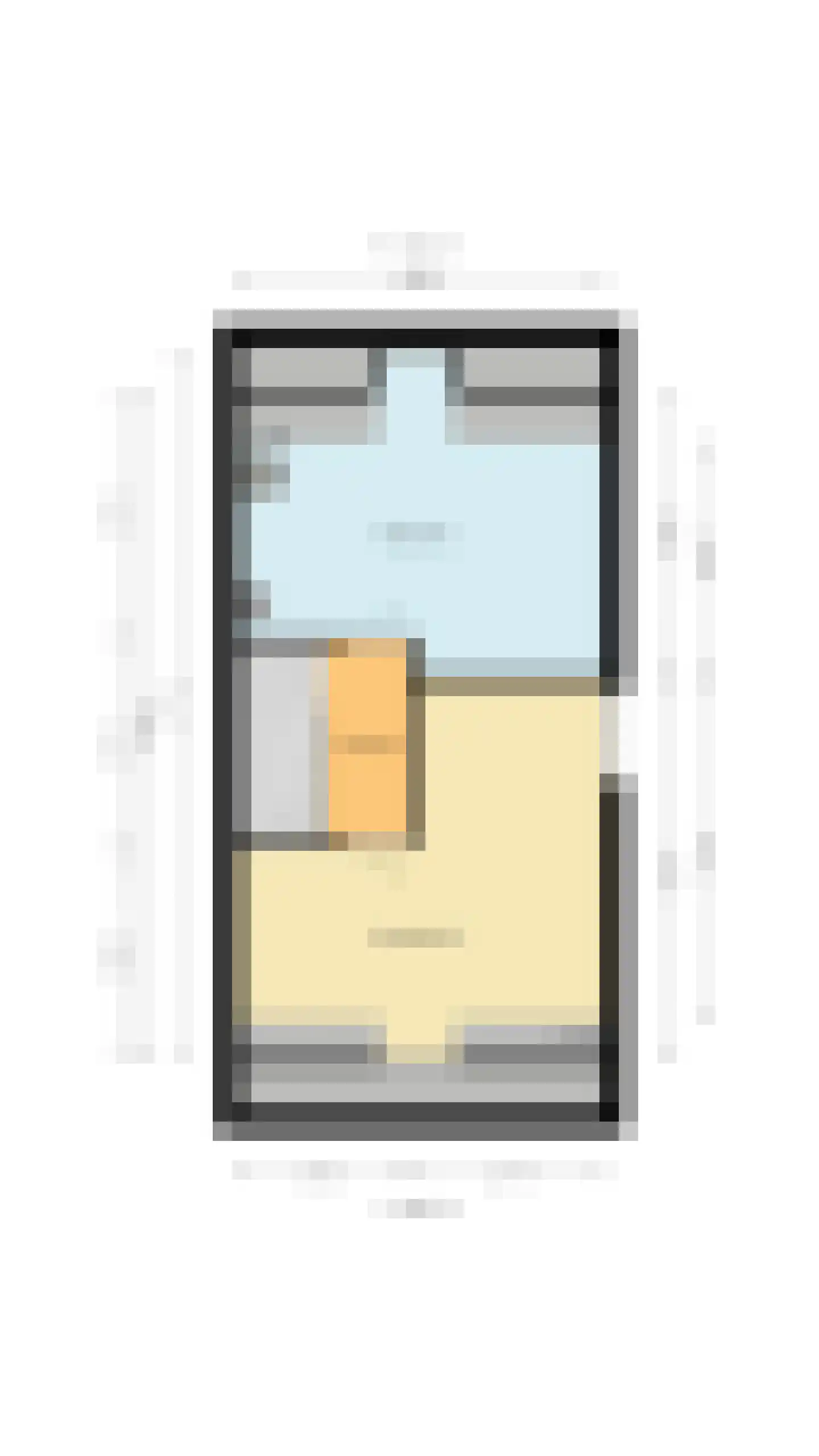 Kapitein Boscampbrink 57 Halsteren thumbnail 62
