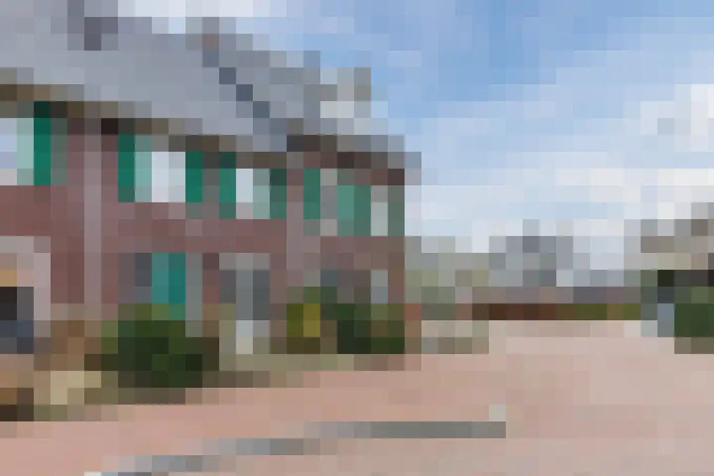 Kapitein Boscampbrink 57 Halsteren thumbnail 7