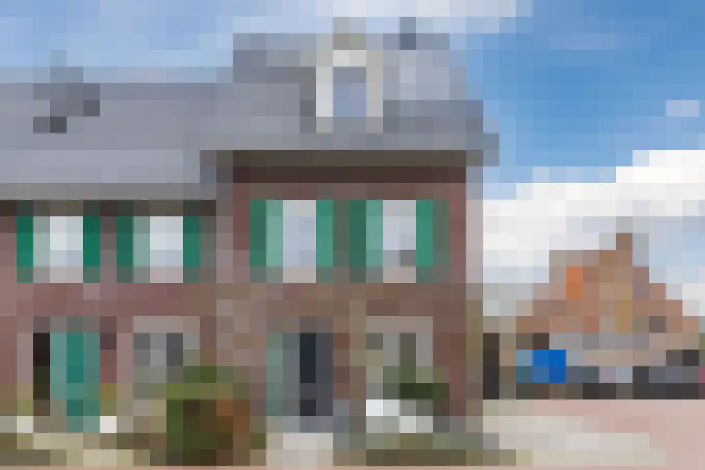 Kapitein Boscampbrink 57 Halsteren thumbnail 8