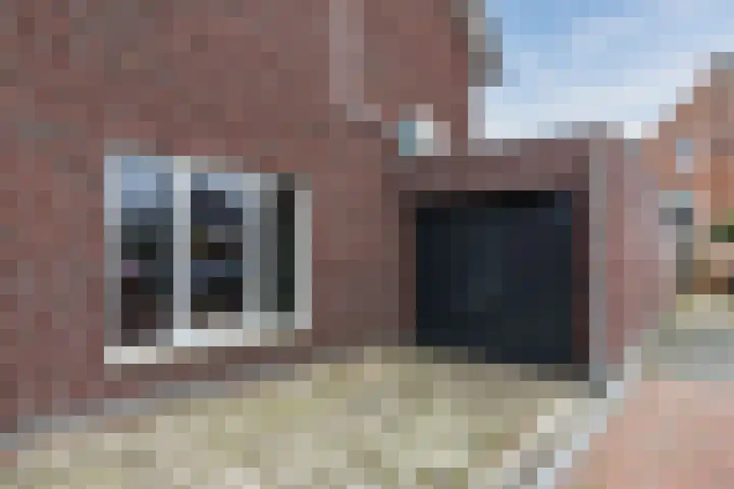 Kapitein Boscampbrink 57 Halsteren thumbnail 9