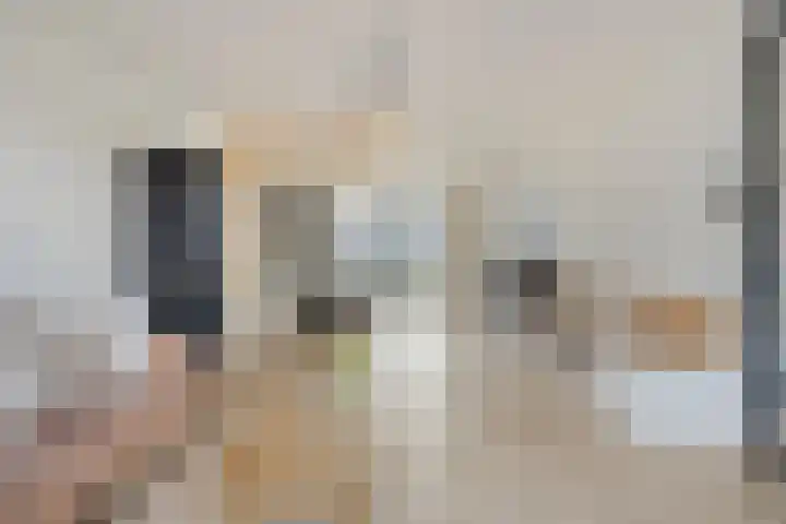 Kapitein Boscampbrink 61 Halsteren thumbnail 10