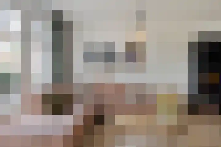 Kapitein Boscampbrink 61 Halsteren thumbnail 12