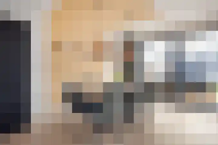 Kapitein Boscampbrink 61 Halsteren thumbnail 13