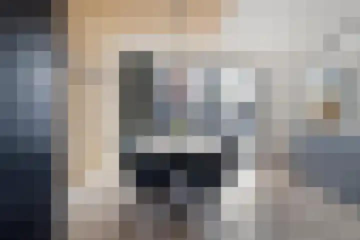 Kapitein Boscampbrink 61 Halsteren thumbnail 14