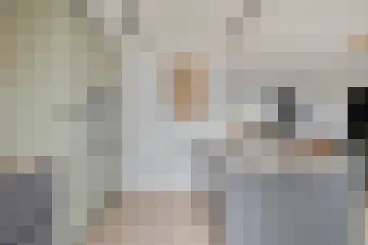 Kapitein Boscampbrink 61 Halsteren thumbnail 16