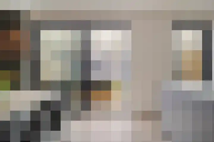Kapitein Boscampbrink 61 Halsteren thumbnail 17