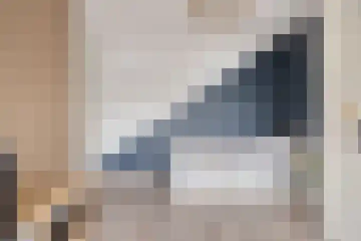 Kapitein Boscampbrink 61 Halsteren thumbnail 19