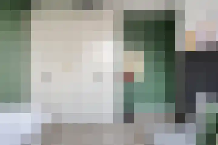 Kapitein Boscampbrink 61 Halsteren thumbnail 23