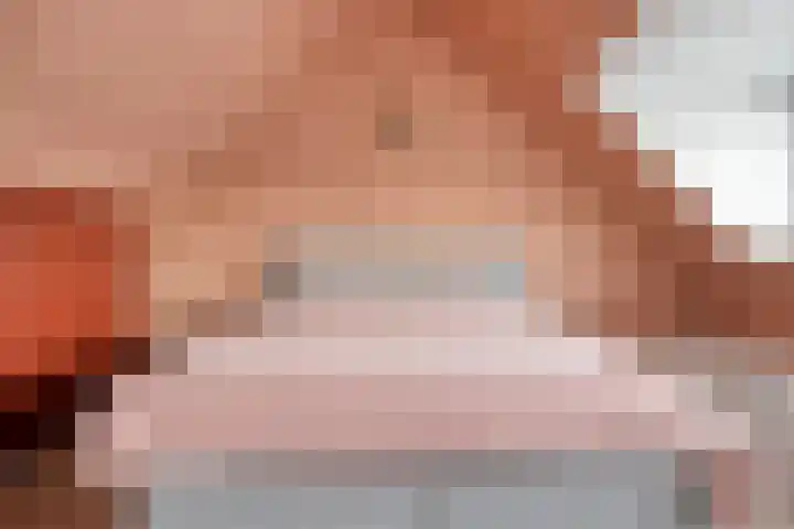 Kapitein Boscampbrink 61 Halsteren thumbnail 27