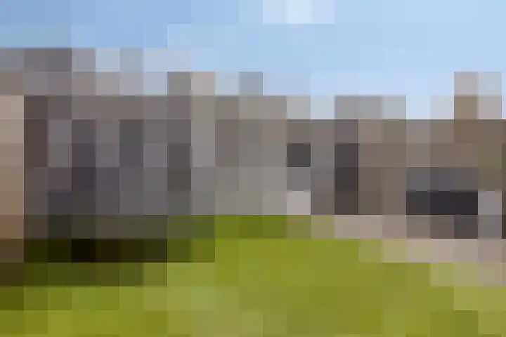 Kapitein Boscampbrink 61 Halsteren thumbnail 30
