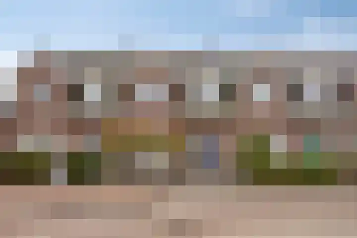 Kapitein Boscampbrink 61 Halsteren thumbnail 32