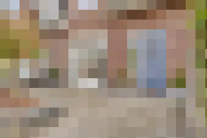 Kapitein Boscampbrink 61 Halsteren thumbnail 33