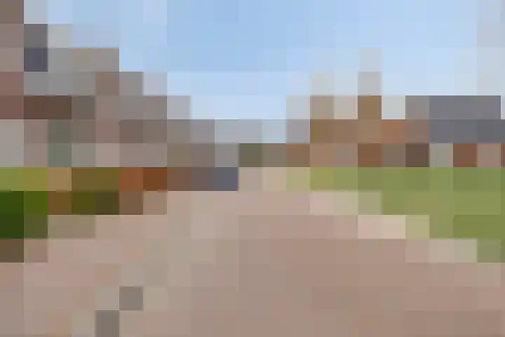 Kapitein Boscampbrink 61 Halsteren thumbnail 34