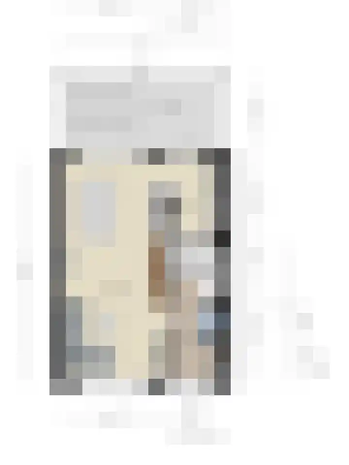 Kapitein Boscampbrink 61 Halsteren thumbnail 38