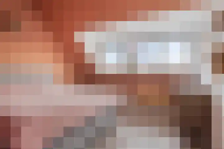 Kapitein Boscampbrink 61 Halsteren thumbnail 4