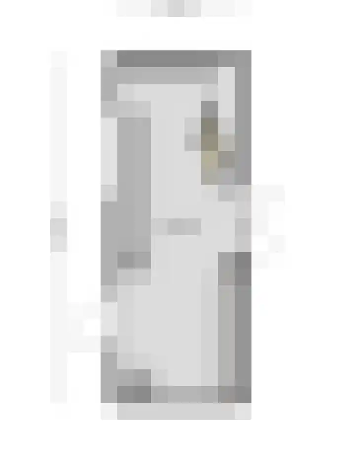 Kapitein Boscampbrink 61 Halsteren thumbnail 41