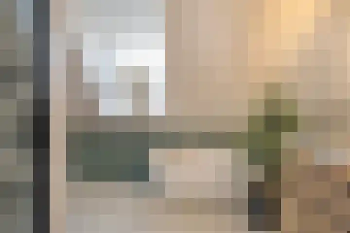 Kapitein Boscampbrink 61 Halsteren thumbnail 5
