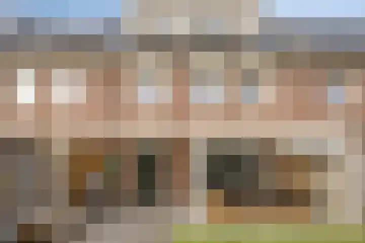 Kapitein Boscampbrink 61 Halsteren thumbnail 6